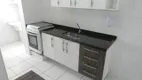 Foto 7 de Apartamento com 3 Quartos à venda, 74m² em Jardim Goncalves, Sorocaba