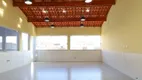 Foto 29 de Sobrado com 5 Quartos à venda, 270m² em Vila Gustavo, São Paulo