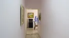 Foto 10 de Casa com 3 Quartos à venda, 200m² em Vila Altinópolis, Bauru