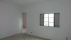 Foto 9 de Casa com 3 Quartos à venda, 210m² em Maria Goretti, Belo Horizonte