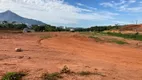 Foto 5 de Lote/Terreno à venda, 246m² em Bairro Parque Olimpico, Governador Valadares