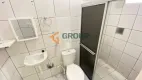 Foto 13 de Casa com 3 Quartos à venda, 180m² em Clima Bom, Maceió