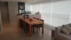 Foto 5 de Apartamento com 2 Quartos à venda, 120m² em Santa Teresinha, São Paulo