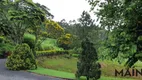 Foto 7 de Fazenda/Sítio com 2 Quartos à venda, 157000m² em Ribeirão Souto, Pomerode