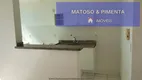 Foto 4 de Apartamento com 2 Quartos à venda, 49m² em Jardim Nova Europa, Campinas