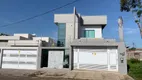 Foto 2 de Casa com 4 Quartos à venda, 200m² em Pedrinhas, Macapá