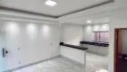 Foto 12 de Sobrado com 2 Quartos à venda, 88m² em Residencial Pilar dos Sonhos, Goiânia