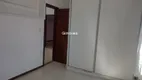 Foto 17 de Casa com 3 Quartos à venda, 150m² em Miragem, Lauro de Freitas