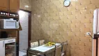 Foto 74 de Casa com 5 Quartos à venda, 191m² em Vila Guilherme, São Paulo