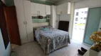 Foto 39 de Apartamento com 2 Quartos para alugar, 75m² em Cidade Ocian, Praia Grande