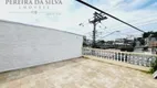 Foto 19 de Sobrado com 3 Quartos à venda, 117m² em Jardim Germania, São Paulo