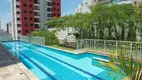 Foto 9 de Apartamento com 1 Quarto à venda, 41m² em Saúde, São Paulo