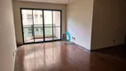 Foto 2 de Apartamento com 3 Quartos para alugar, 140m² em Perdizes, São Paulo