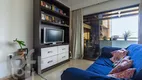 Foto 15 de Apartamento com 3 Quartos à venda, 190m² em Vila Andrade, São Paulo