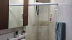 Foto 25 de Apartamento com 3 Quartos à venda, 104m² em Vila da Penha, Rio de Janeiro