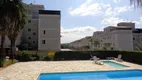 Foto 22 de Cobertura com 2 Quartos à venda, 170m² em Vila Monteiro, Piracicaba