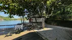 Foto 48 de Casa com 5 Quartos à venda, 450m² em Ilha Grande, Angra dos Reis