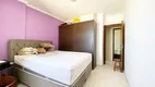 Foto 6 de Apartamento com 3 Quartos à venda, 100m² em Vila Guilhermina, Praia Grande