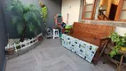 Foto 8 de Casa com 2 Quartos à venda, 58m² em Uniao, São José dos Campos