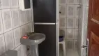 Foto 5 de Casa com 3 Quartos à venda, 90m² em Liberdade, Salvador