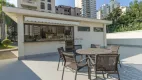 Foto 69 de Apartamento com 4 Quartos à venda, 280m² em Bela Vista, São Paulo