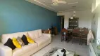 Foto 25 de Apartamento com 3 Quartos à venda, 77m² em Rosarinho, Recife