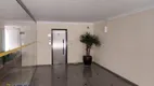 Foto 27 de Apartamento com 3 Quartos à venda, 125m² em Higienópolis, São Paulo