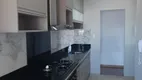 Foto 8 de Apartamento com 3 Quartos à venda, 100m² em Centro, Indaiatuba