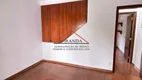 Foto 27 de Casa com 2 Quartos à venda, 80m² em Aclimação, São Paulo