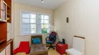 Foto 18 de Apartamento com 3 Quartos à venda, 115m² em Petrópolis, Porto Alegre