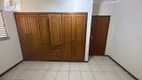 Foto 29 de Apartamento com 4 Quartos para alugar, 180m² em Centro, Indaiatuba