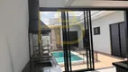 Foto 19 de Casa de Condomínio com 3 Quartos à venda, 192m² em Brigadeiro Tobias, Sorocaba