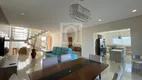 Foto 3 de Casa de Condomínio com 4 Quartos para venda ou aluguel, 318m² em Alphaville Nova Esplanada, Votorantim