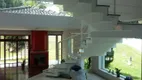 Foto 4 de Casa de Condomínio com 5 Quartos à venda, 480m² em Condomínio Vila Verde, Itapevi