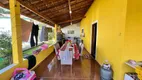 Foto 14 de Fazenda/Sítio com 2 Quartos à venda, 2900m² em , Santa Isabel
