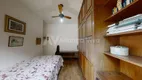 Foto 16 de Apartamento com 4 Quartos à venda, 146m² em Laranjeiras, Rio de Janeiro