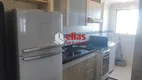 Foto 15 de Apartamento com 2 Quartos à venda, 80m² em Vila Santa Tereza, Bauru