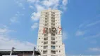 Foto 10 de Apartamento com 2 Quartos à venda, 63m² em Itapeva, Votorantim