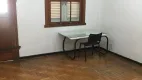 Foto 21 de Casa com 3 Quartos à venda, 346m² em Barroca, Belo Horizonte