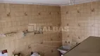 Foto 12 de Sobrado com 4 Quartos à venda, 466m² em Jardim Anália Franco, São Paulo