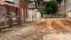 Foto 21 de Lote/Terreno para alugar, 620m² em Vila Mariana, São Paulo