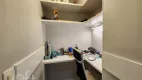 Foto 25 de Apartamento com 3 Quartos à venda, 151m² em Móoca, São Paulo