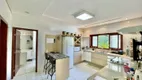 Foto 22 de Casa de Condomínio com 5 Quartos à venda, 618m² em Granja Viana, Cotia