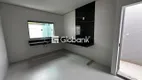 Foto 3 de Casa com 3 Quartos à venda, 124m² em São Bento , Montes Claros