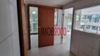 Foto 6 de Sala Comercial para alugar, 35m² em Icaraí, Niterói