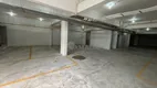 Foto 17 de Apartamento com 2 Quartos à venda, 40m² em Vila Nova Savoia, São Paulo