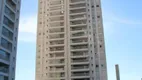 Foto 15 de Apartamento com 2 Quartos à venda, 98m² em Jardim Marajoara, São Paulo