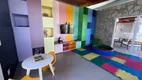 Foto 30 de Casa de Condomínio com 5 Quartos para alugar, 350m² em Cidade Alpha, Eusébio