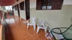 Foto 14 de Casa com 3 Quartos à venda, 230m² em Vila João Vaz, Goiânia