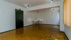 Foto 30 de Apartamento com 2 Quartos à venda, 72m² em Auxiliadora, Porto Alegre